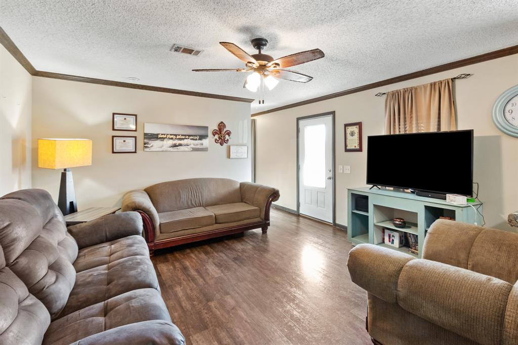 379 Cass Private Drive