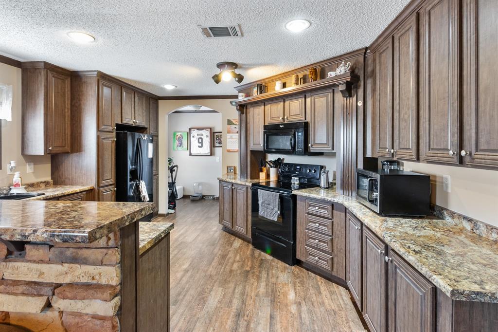 Plantation Pines #2 - Residential