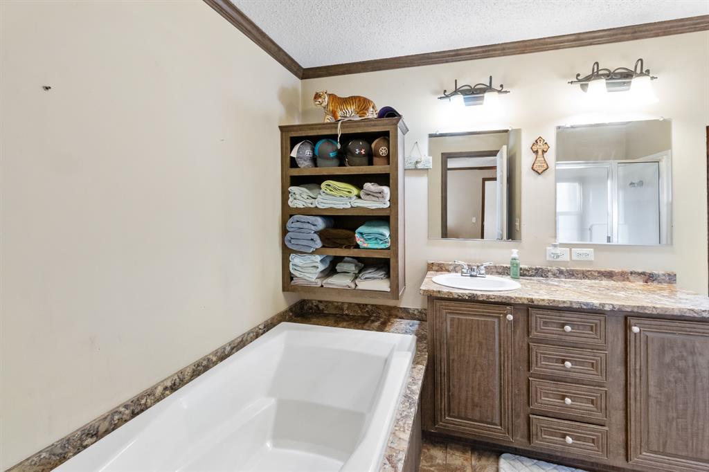 Plantation Pines #2 - Residential