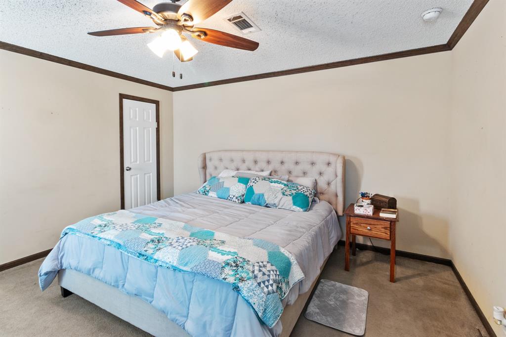 Plantation Pines #2 - Residential