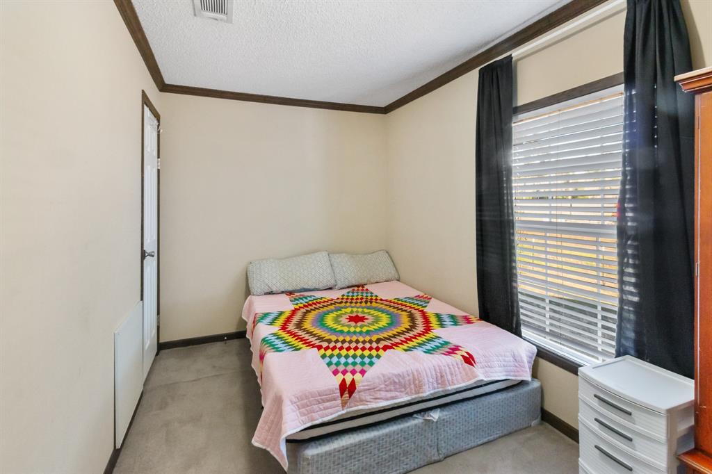 Plantation Pines #2 - Residential