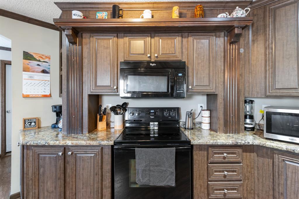 Plantation Pines #2 - Residential