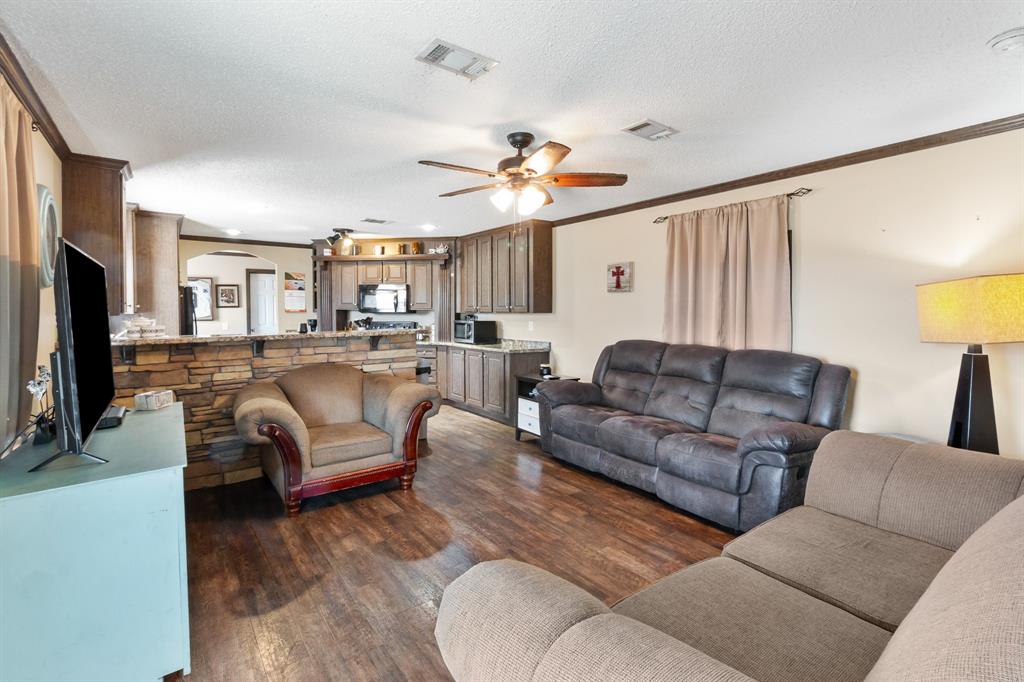 379 Cass Private Drive