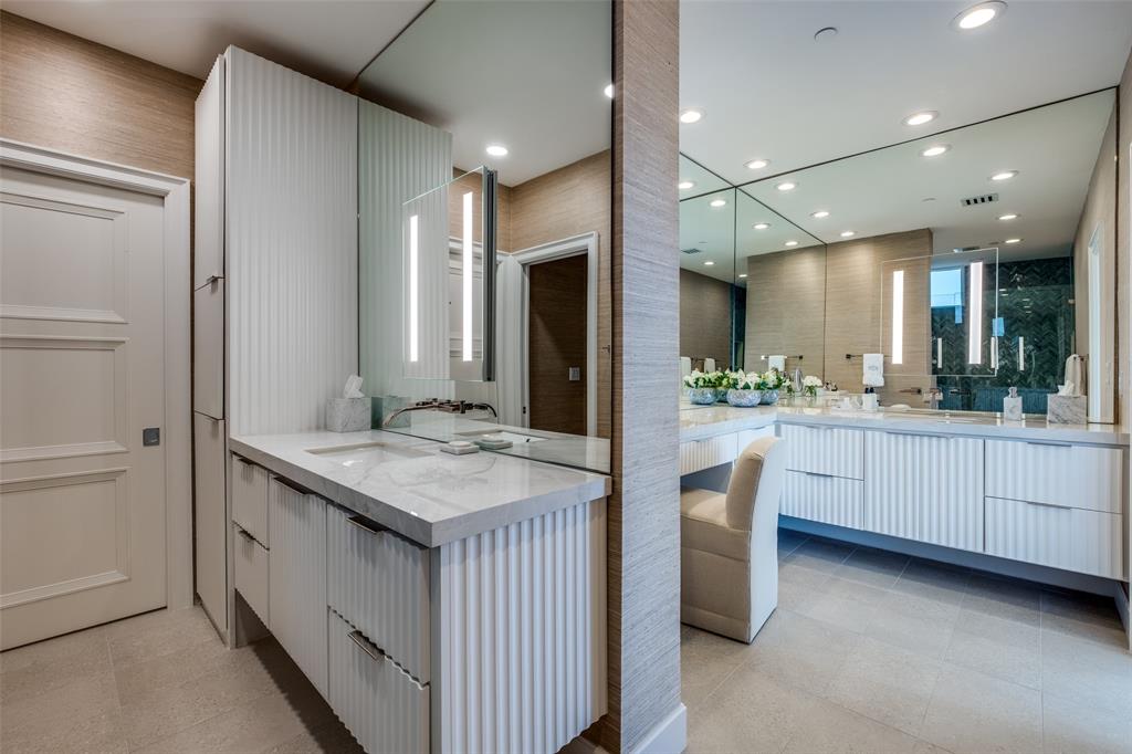 Plaza At Turtle Creek Residence Ph - Residential