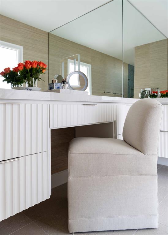 Plaza At Turtle Creek Residence Ph - Residential