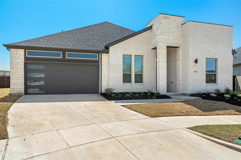 1001 Ocean Breeze Drive