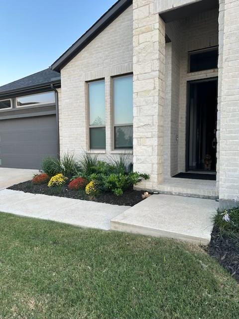 1001 Ocean Breeze Drive