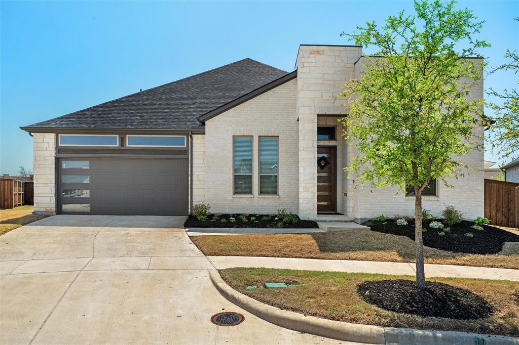 1001 Ocean Breeze Drive