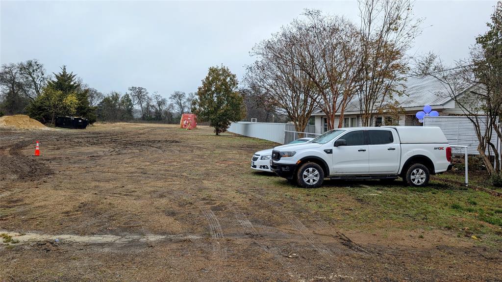 SEARS H C ADDN - Land