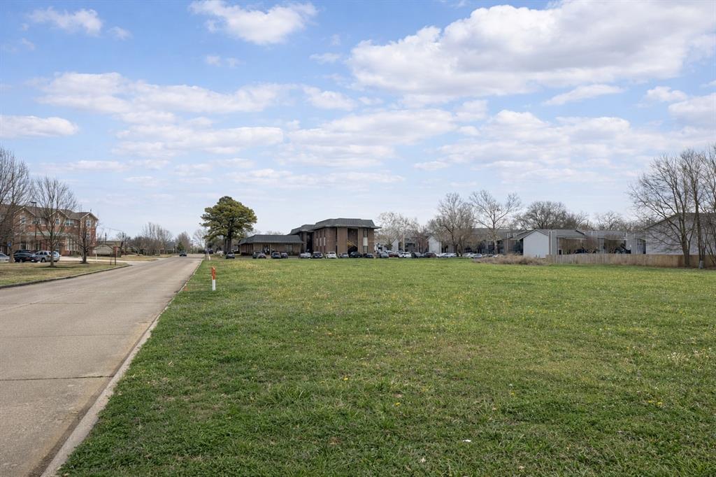 41384 S Pointe Parkway