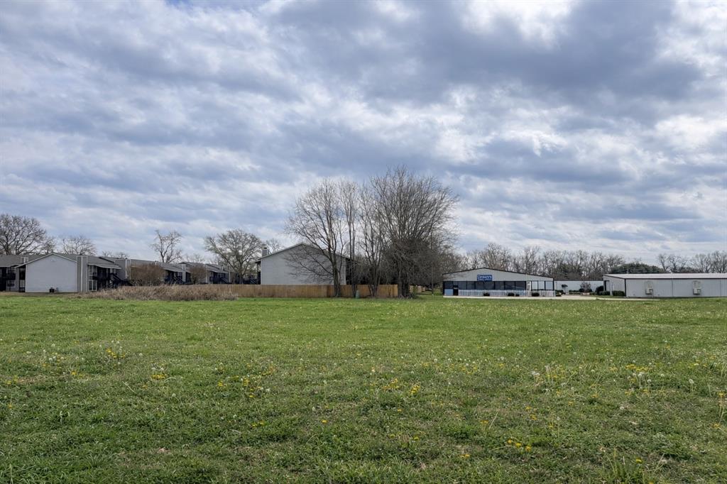 41384 S Pointe Parkway