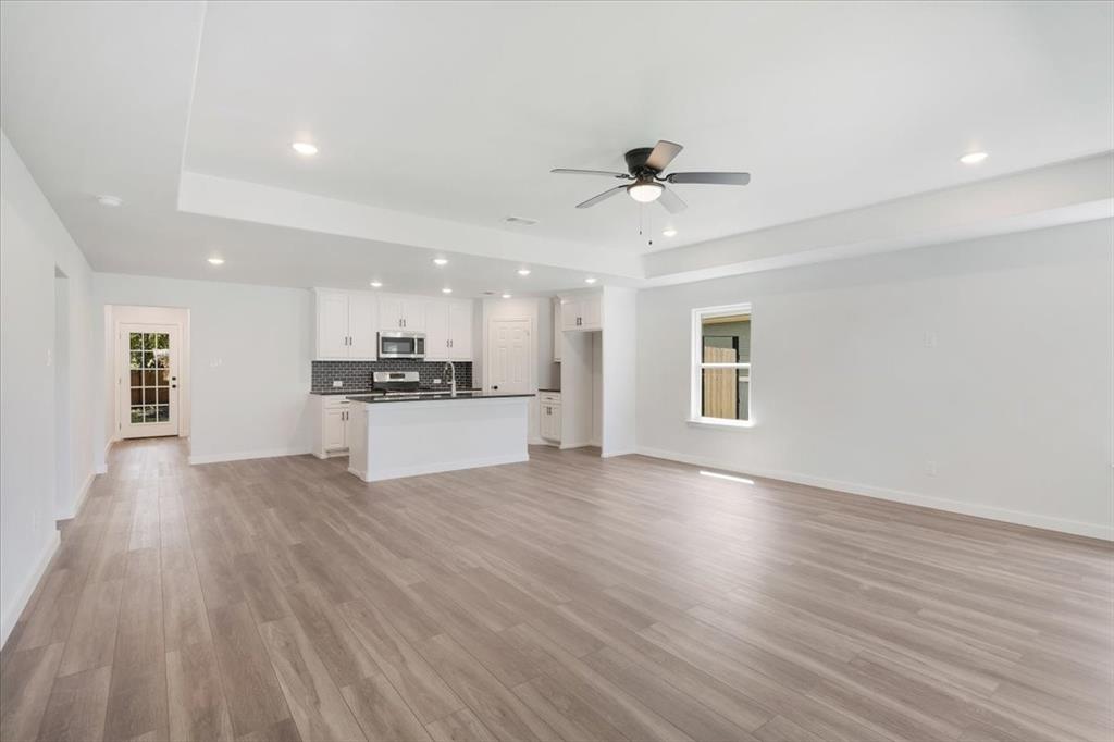 801 S Walnut