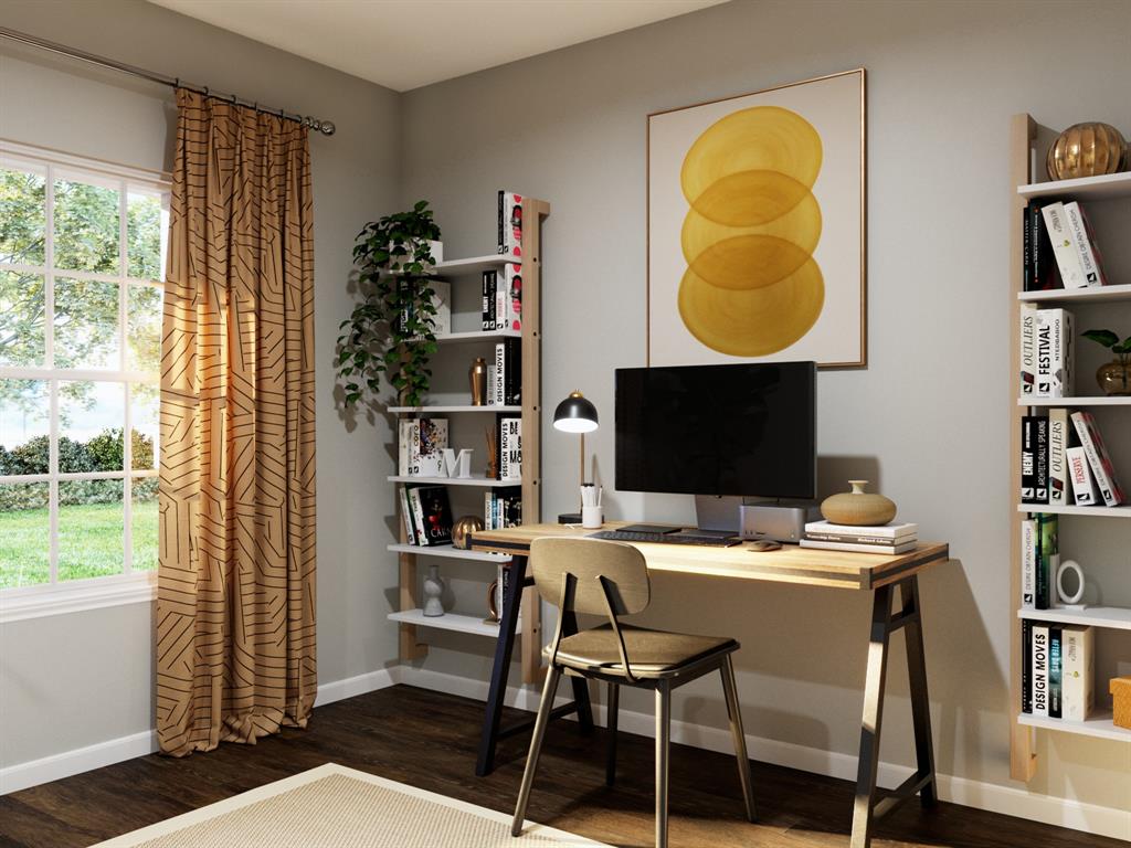 3163 Manchester Drive