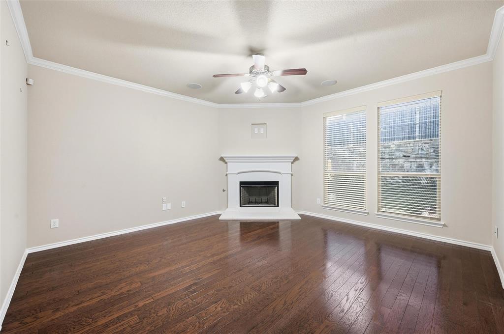 1616 Santa Anita Boulevard