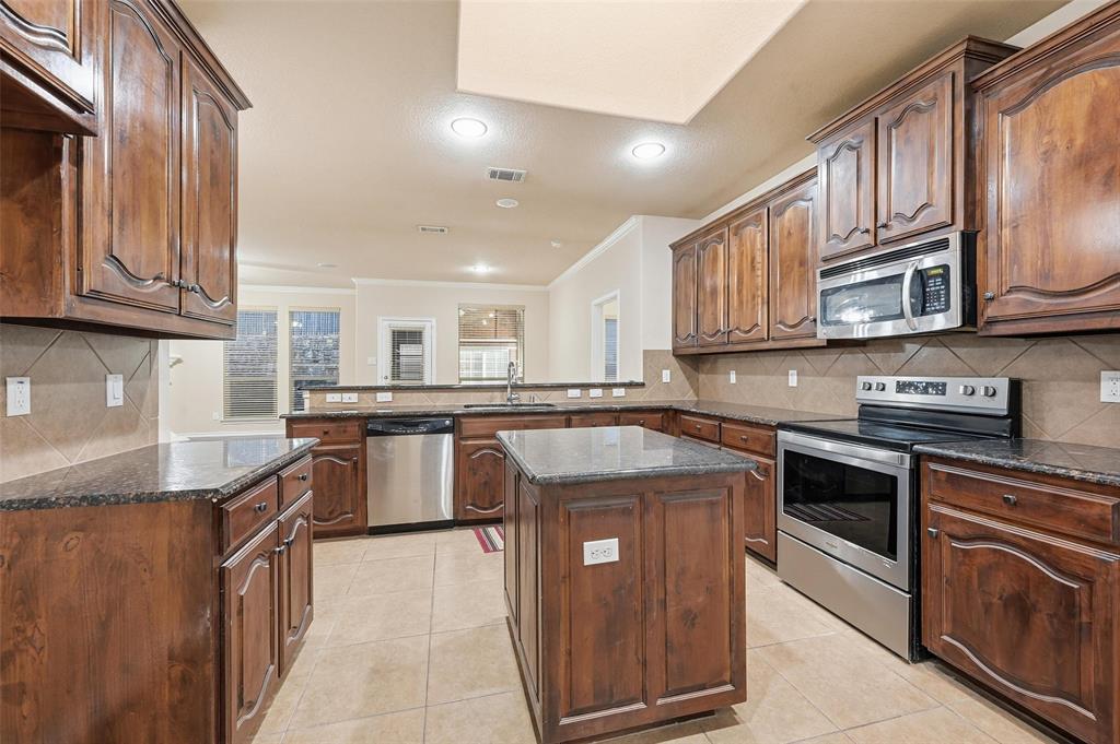 1616 Santa Anita Boulevard