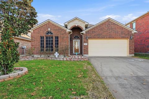 Photo of 1616 Santa Anita Boulevard, Irving, TX 75060 (MLS # 21135838)