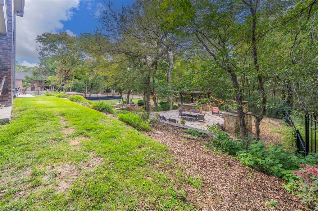 Lake Ridge Sec 17 - Residential