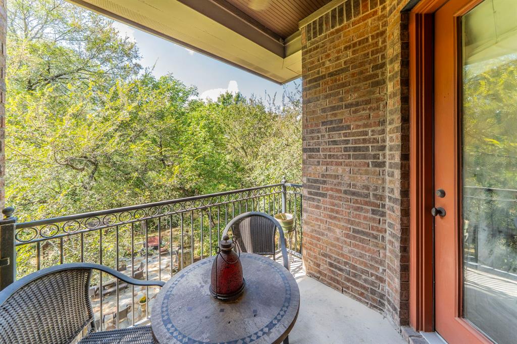 Lake Ridge Sec 17 - Residential