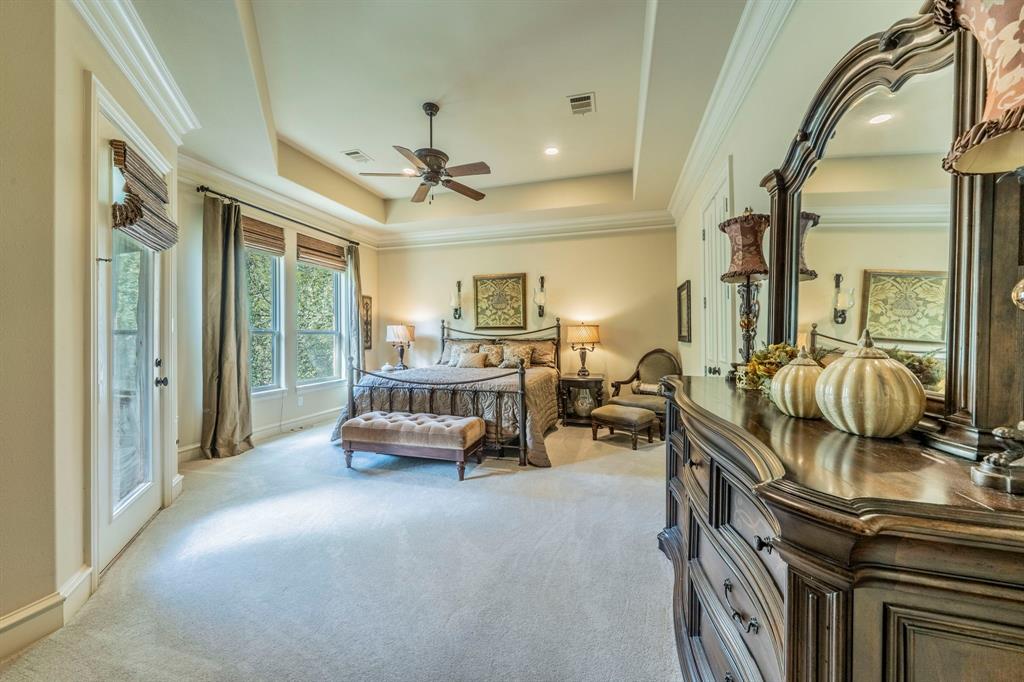 Lake Ridge Sec 17 - Residential