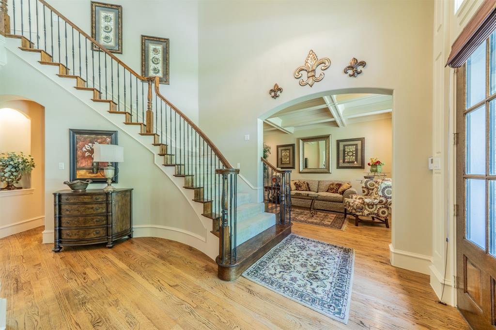 1811 Magic Valley Lane