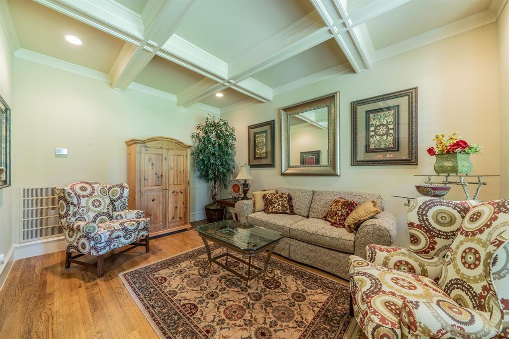 1811 Magic Valley Lane