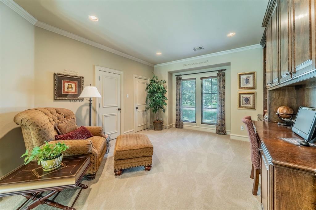 Lake Ridge Sec 17 - Residential