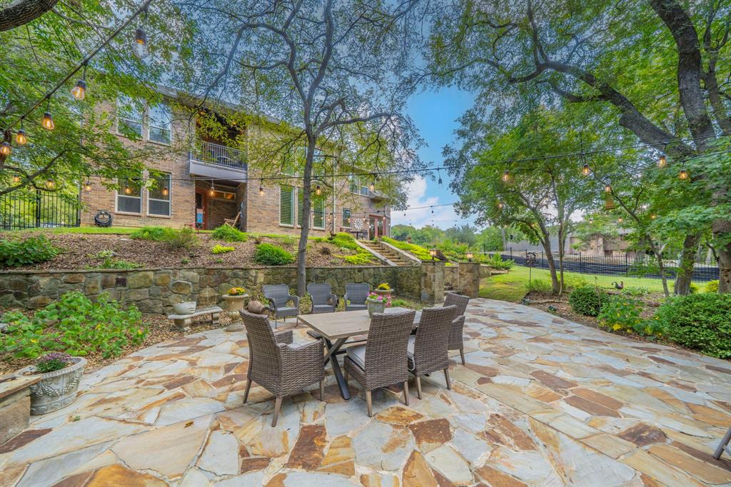 Lake Ridge Sec 17 - Residential