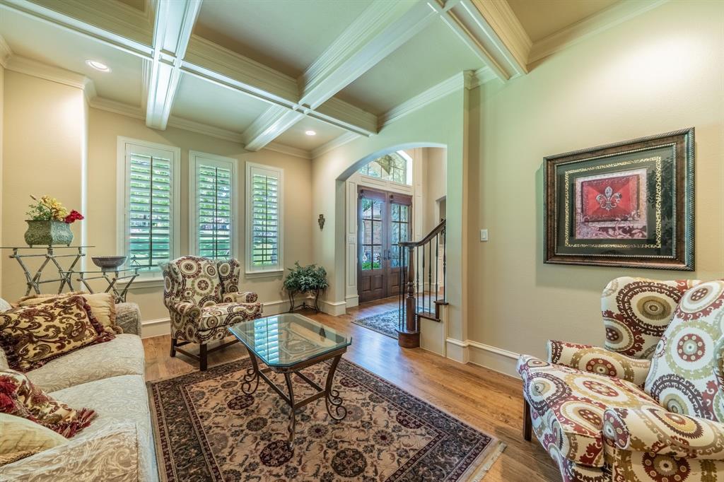 1811 Magic Valley Lane