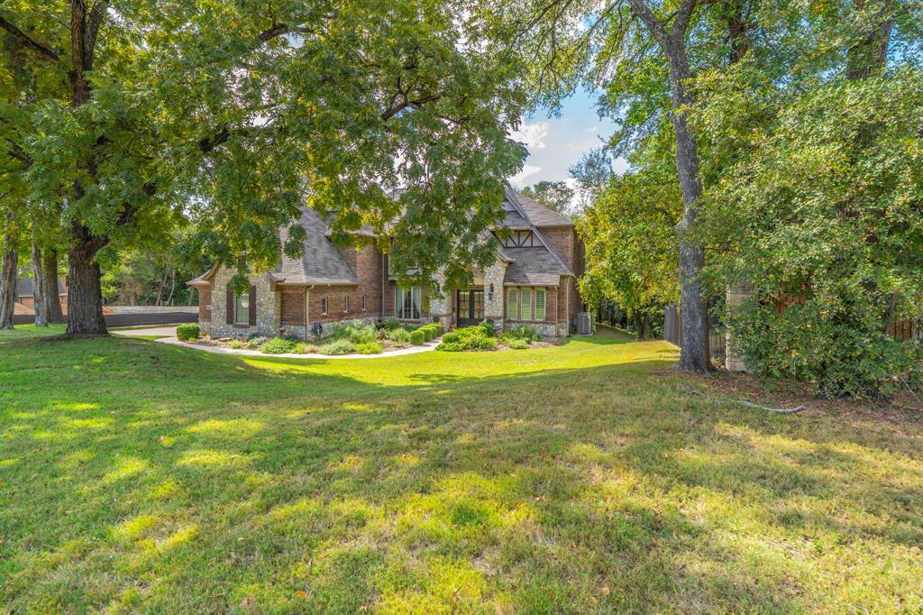 1811 Magic Valley Lane