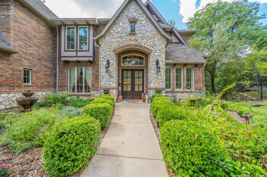 1811 Magic Valley Lane