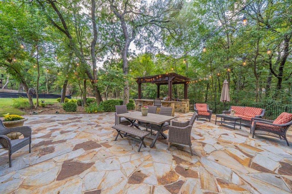 Lake Ridge Sec 17 - Residential