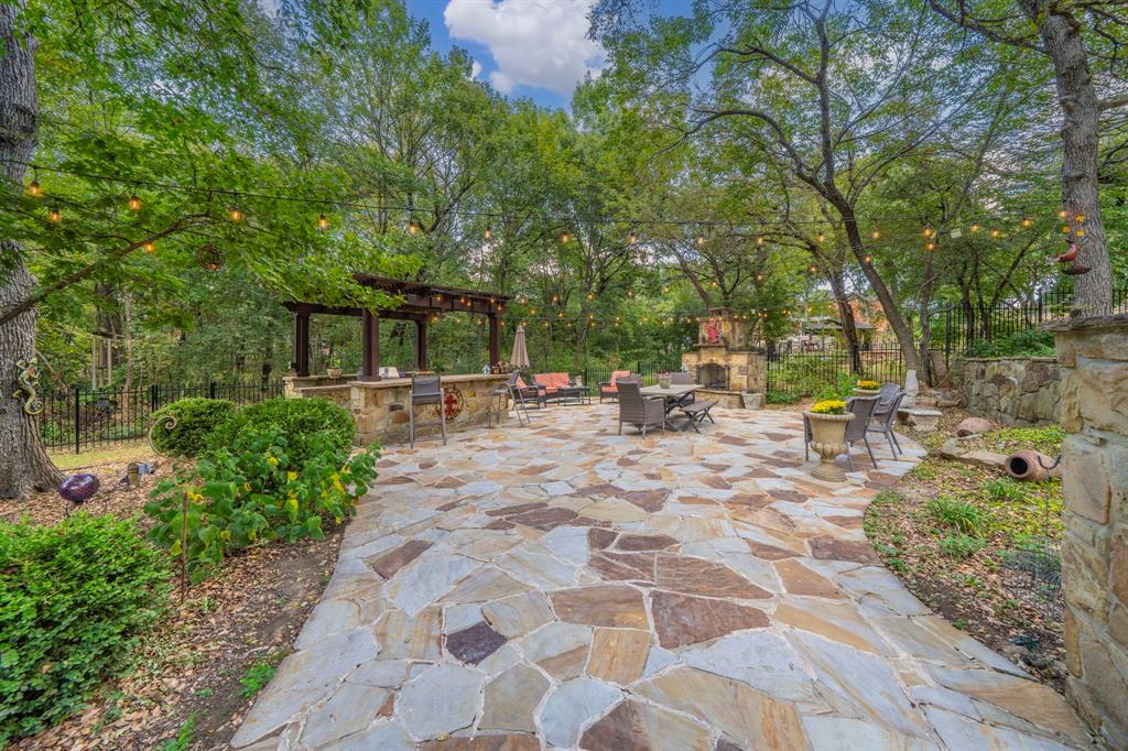 Lake Ridge Sec 17 - Residential