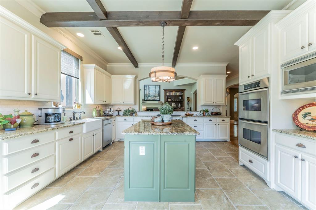 Lake Ridge Sec 17 - Residential