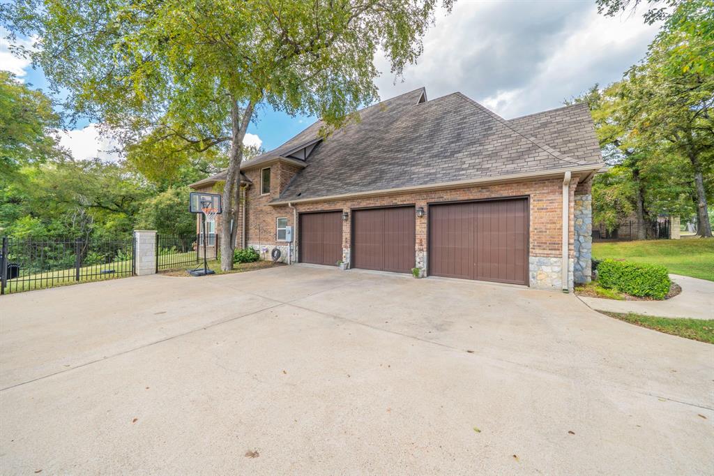 1811 Magic Valley Lane