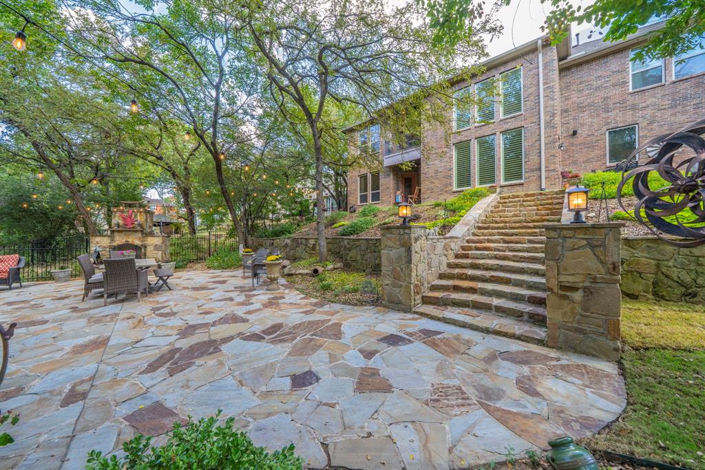 Lake Ridge Sec 17 - Residential