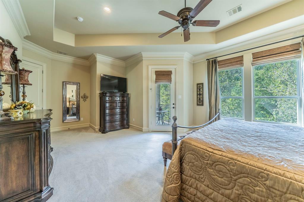 Lake Ridge Sec 17 - Residential