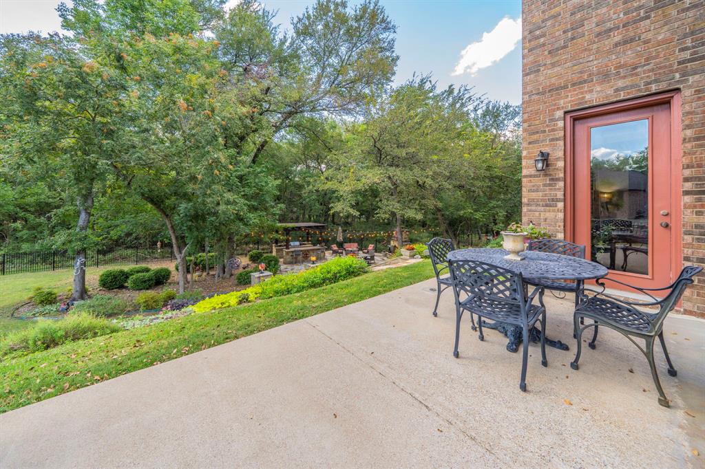 Lake Ridge Sec 17 - Residential