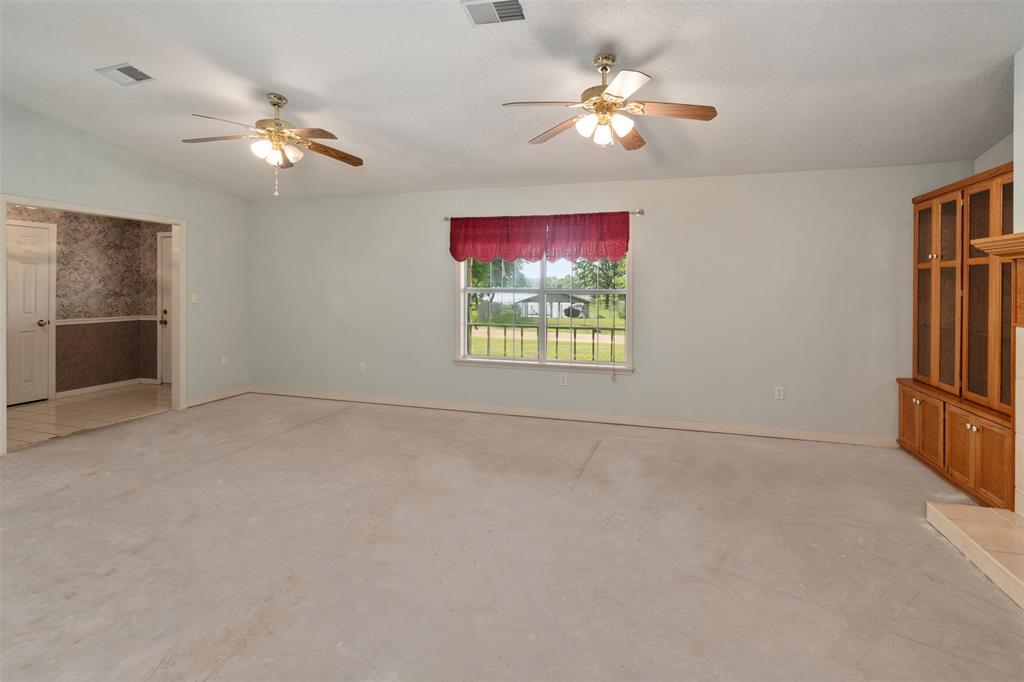 Deepwater Estate - Residential