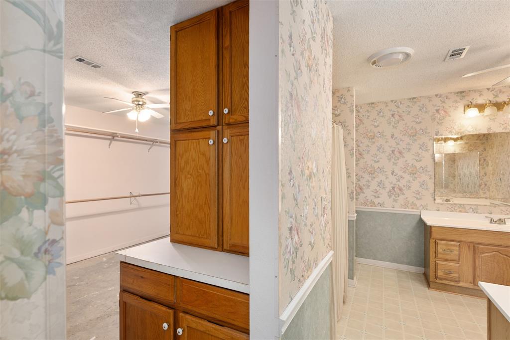 Deepwater Estate - Residential