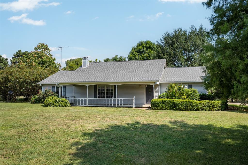 103 Tanda Trail