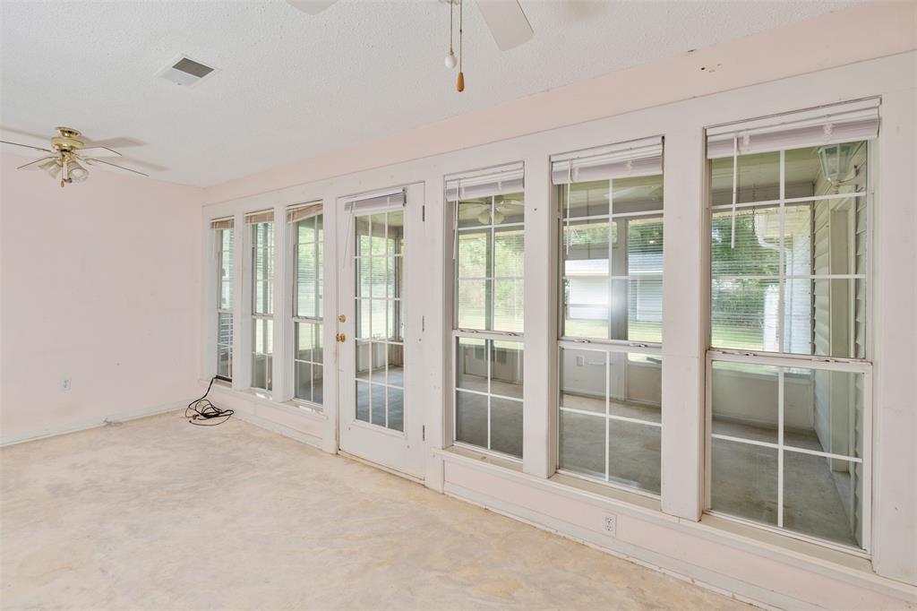 Deepwater Estate - Residential