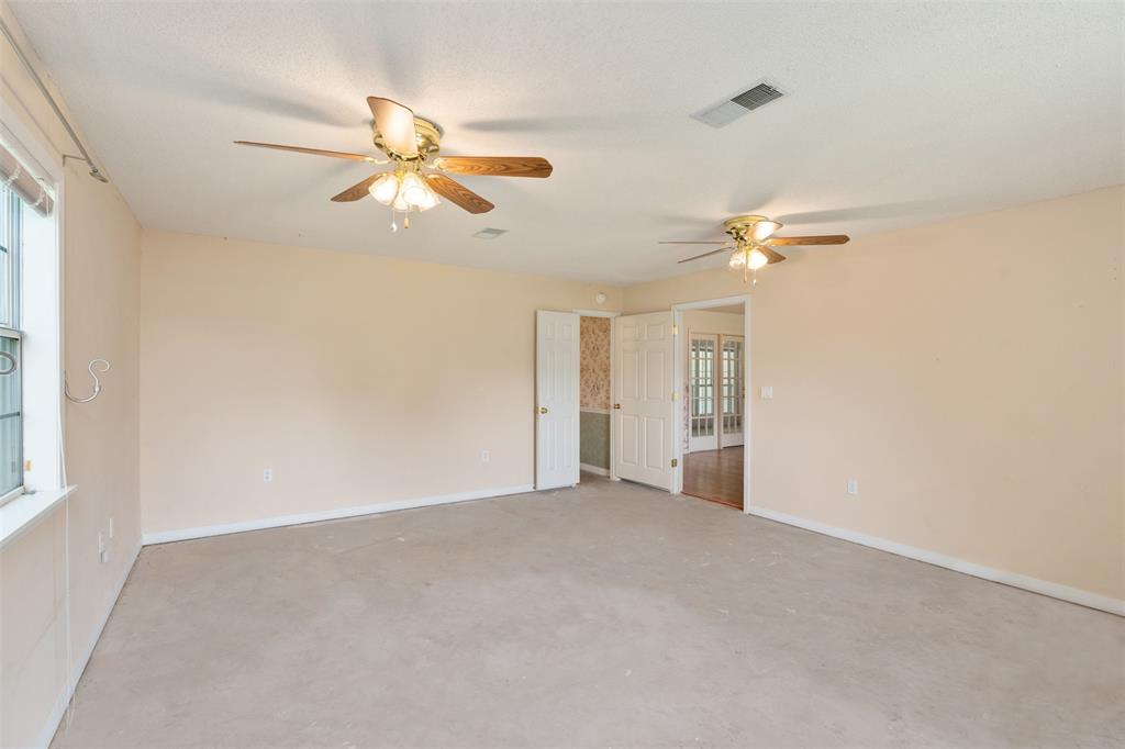 Deepwater Estate - Residential