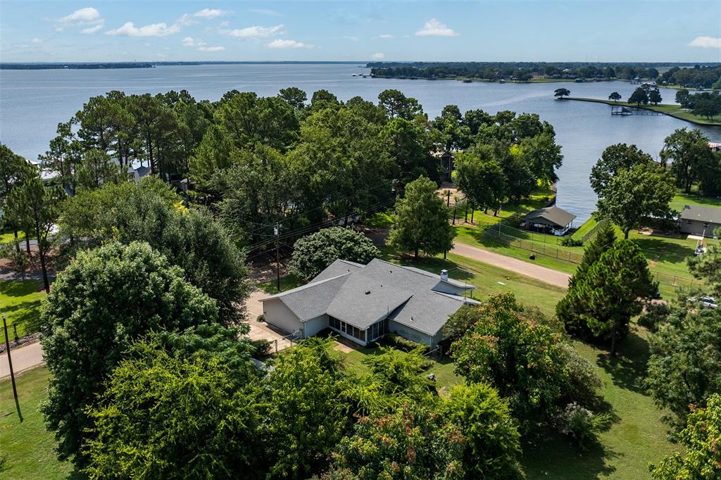 Deepwater Estate - Residential