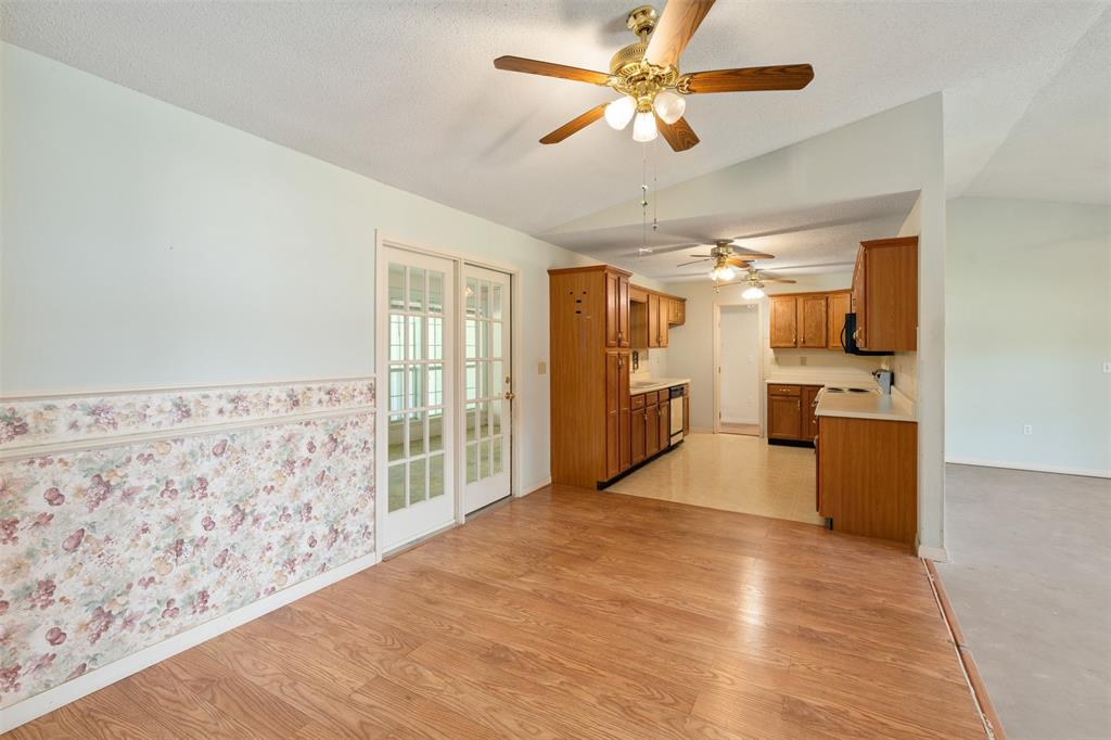 Deepwater Estate - Residential