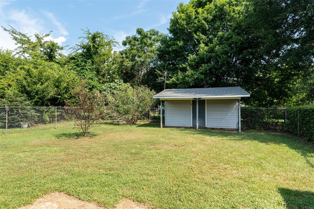 Deepwater Estate - Residential