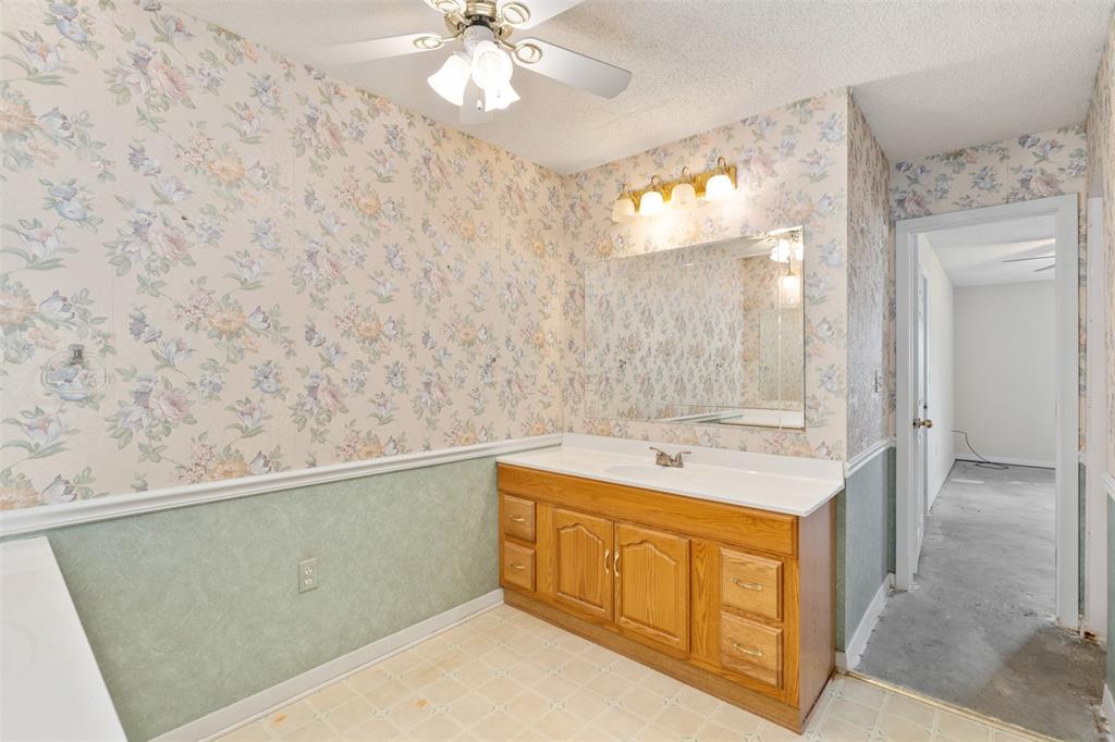 Deepwater Estate - Residential