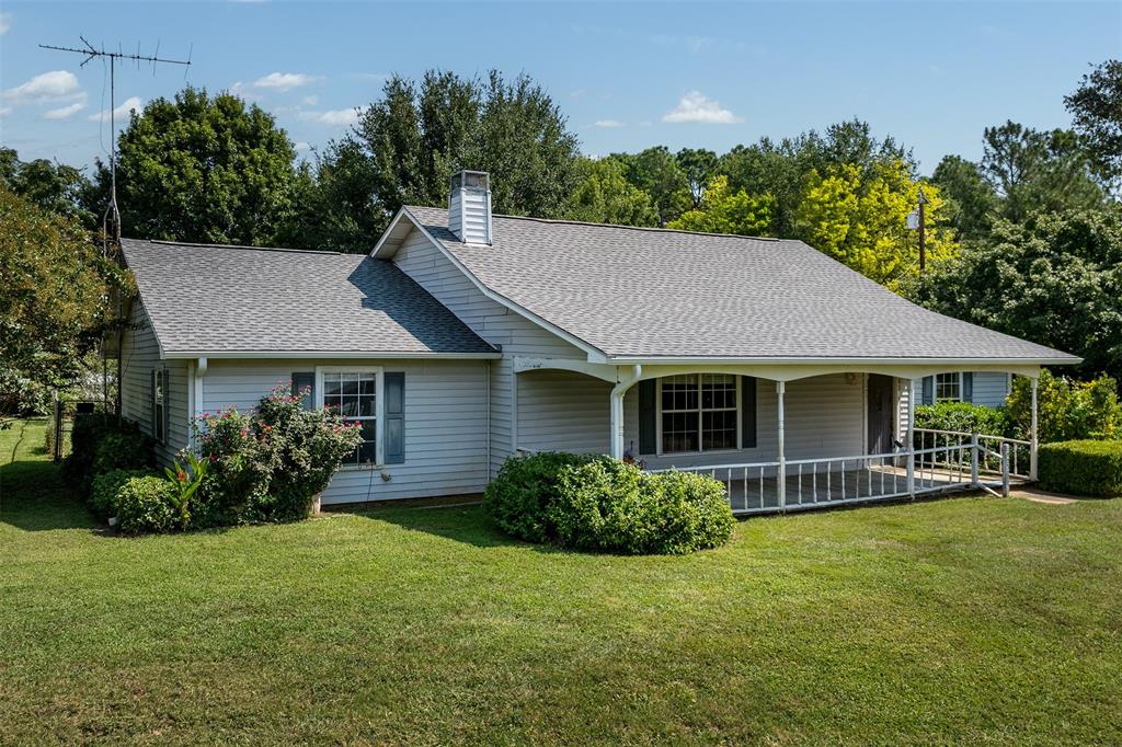 103 Tanda Trail