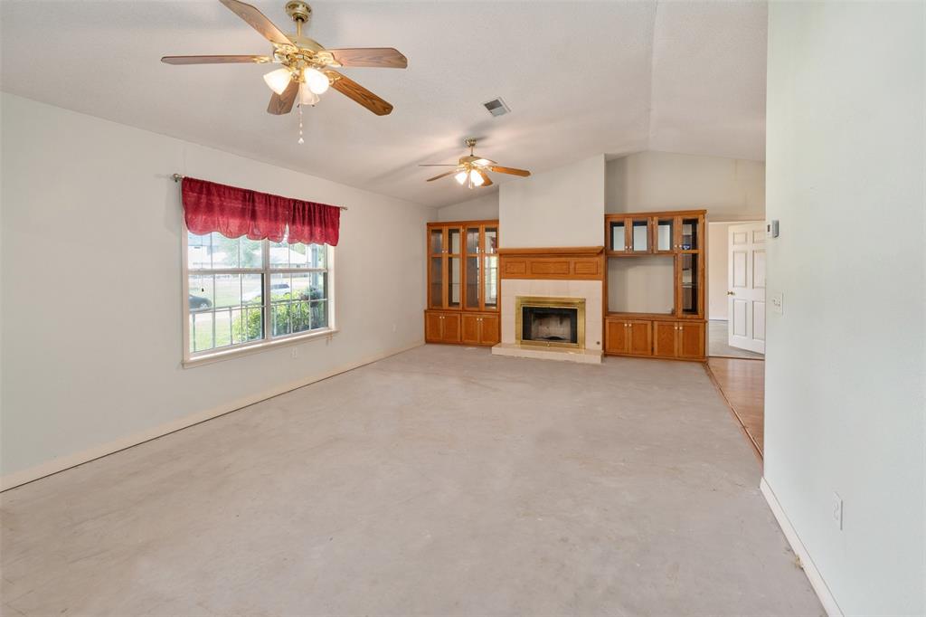 103 Tanda Trail