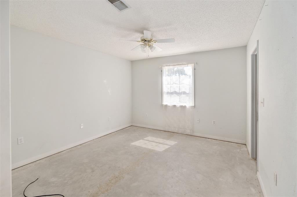 Deepwater Estate - Residential