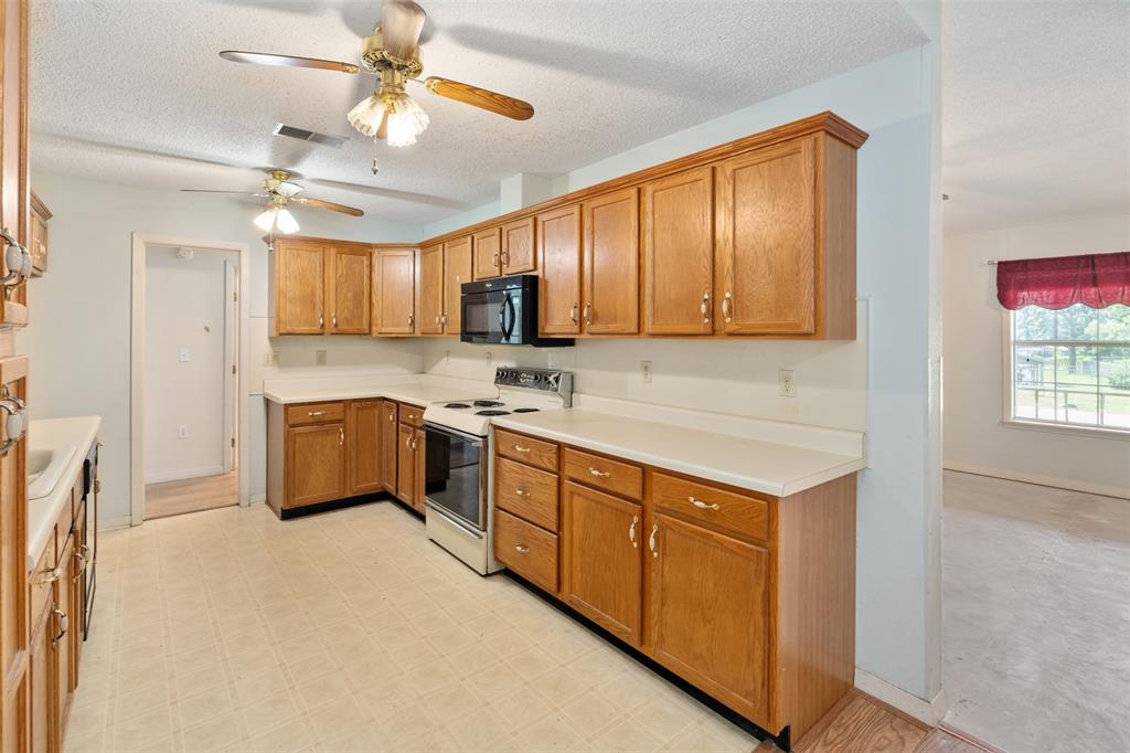 Deepwater Estate - Residential